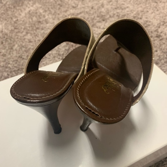 Sandals - Picture 5 of 7